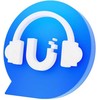 Ubiquiti UniFi Professional Site Support 1y Business Hours EU