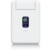 Ubiquiti UniFi Travel Maršrutizatorius