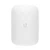 Modemas UBIQUITI U6 Extender WiFi 6 Dual Band 5.3+ Gbps MU-MIMO 4x4