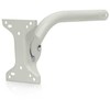Antena Ubiquiti Universal Arm Bracket