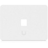 Ubiquiti Universal keystone wall plate