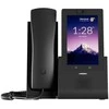 „Ubiquiti UTP-Touch-U“ | VoIP telefonas | „G2 Touch“, „UniFi Talk“, „Bluetooth“, „PoE“, 5 colių ekranas