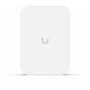 Maršrutizatorius Ubiquiti | Access Point | U7 In-Wall | 802.11ac | 4300 Mbit/s | Ethernet LAN (RJ-45) jungtys 3 | MU-MiMO Yes