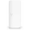 Maršrutizatorius Ubiquiti UISP WAVE-AP-MICRO tiltas/retransliatorius 5000 Mbit/s Baltas