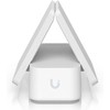 Ubiquiti UACC-UTS laikiklis Pasyvus laikiklis Maršrutizatorius Baltas