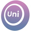 UniFi OS Server Hosting - 125 Devices - Monthly Managed