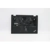 Lenovo Upper case assembly for (5CB1U51508)