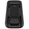 Urovo 1 device+1 batt chg cradle+PSU(EU)