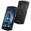 Urovo CT58,2.0GHz,2D,5.5",A12,4/64,W iFi,4G,5000mah,