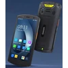 Urovo CT58C,2.2GHz,2D,5.5",A14(GMS), 4/64,WiFi,4G,5000mAh, IP67,
