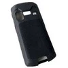 Dėklas Urovo CT58S Protective Cover (no han d strap)