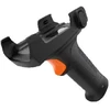 Urovo CT58S Trigger gun-grip