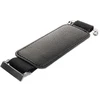 Urovo DT50 Handstrap (HS)