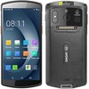 Urovo DT50S,HS7,5,7",A11 (AER),4/64,WiFi,4G,5000mAH,cab