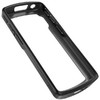Urovo DT66 rugged boot (new version, juodas colour)