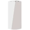 Urovo DT66 screen protection folio