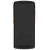 Urovo DT66,2.4GHz,2D,6.5",A13 (AER),4/64,WiFi/BT/5G,NFC,5000
