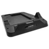 Urovo P8100P Single Cradle with PSU (EU)
