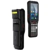 Urovo RT40,2.45GHz, A13(AER),SE4750R,4",4/64,WiFi,
