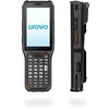 Urovo RT40,2.45GHz, A13(AER),SE4750R,4",4/64,WiFi,