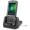 Urovo Single device/battery chg cradle,PSU(EU) not included