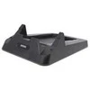 Urovo Single-Slot charging Cradle with PSU(EU)