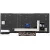 Klaviatūra Lenovo 5N20V44180