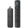 Išmanusis televizijos priedėlis „Amazon Fire TV Stick 4K Max“ su „Wi-Fi 6E“ ir „Ambient TV“ funkcija