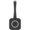 Vaizdo grotuvas Hisense Wi-Fi Dongle USB-C HT008E
