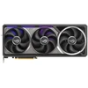 Vaizdo plokštė Asus ROG Astral GeForce RTX 5090 32 GB GDDR7