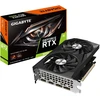 Vaizdo plokštė Gigabyte Geforce Rtx 3050 Windforce Oc V2 8G Nvidia 8 Gb Gddr6