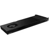 Vaizdo plokštė HP INC Karta GFX RTX PRO 4000 BKwell24GB4DP