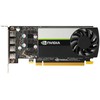 Vaizdo plokštė HP NVIDIA T400E 4GB 4mDP GFX