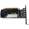 Vaizdo plokštė HP NVIDIA T600 4GB professional (M48379-001)