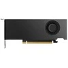 Vaizdo plokštė Grafikos plokštė Nvidia Quadro RTX 4000 Ada SFF 20GB Retail