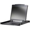 Valiklis Monitorius Aten CL3000N (CL3000N-ATA-2XK06DNG)