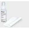 EPSON Cleaning Kit
