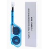 Valiklis Lanview Clean Clicker cleaner MPO/MTP