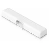 Ubiquiti UACC-CRB Cable Raceway Base