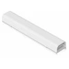 Ubiquiti UACC-CRS | Kabelio gaubtas | Cable Raceway Straight