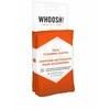 Valiklis Whoosh! 3XL Premium mikropluošto šluostė ( 3 vnt)