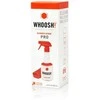 Whoosh! 500ml Screen Shine Pro su mikropluošto šluoste