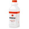 WHOOSH! papildymas 950 ml