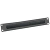 Organizator Value Juodas dengiamoji juostelė 1 vnt (JAB-5573645)