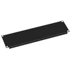 Organizator Value Juodas dengiamoji juostelė 1 vnt (JAB-5573651)