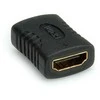 Value VALUE Adapteris HDMI BU - HDMI BU - 12.99.3151