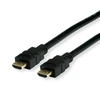 Kabelis Value HDMI - HDMI 2m juoda (11.99.5692)