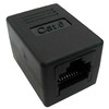 „Value Adapteris Cat.6“ modulinė jungtis, Nieekranowany (21.99.3001-20)