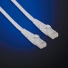Value UTP- Patchcable cat.6, LSOH, pilka, 7m (21.99.0207)