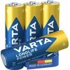 Varta 4906/4B